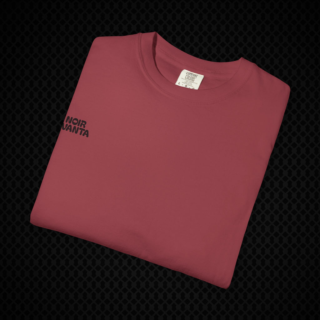 NoirVanta Unisex T-shirt