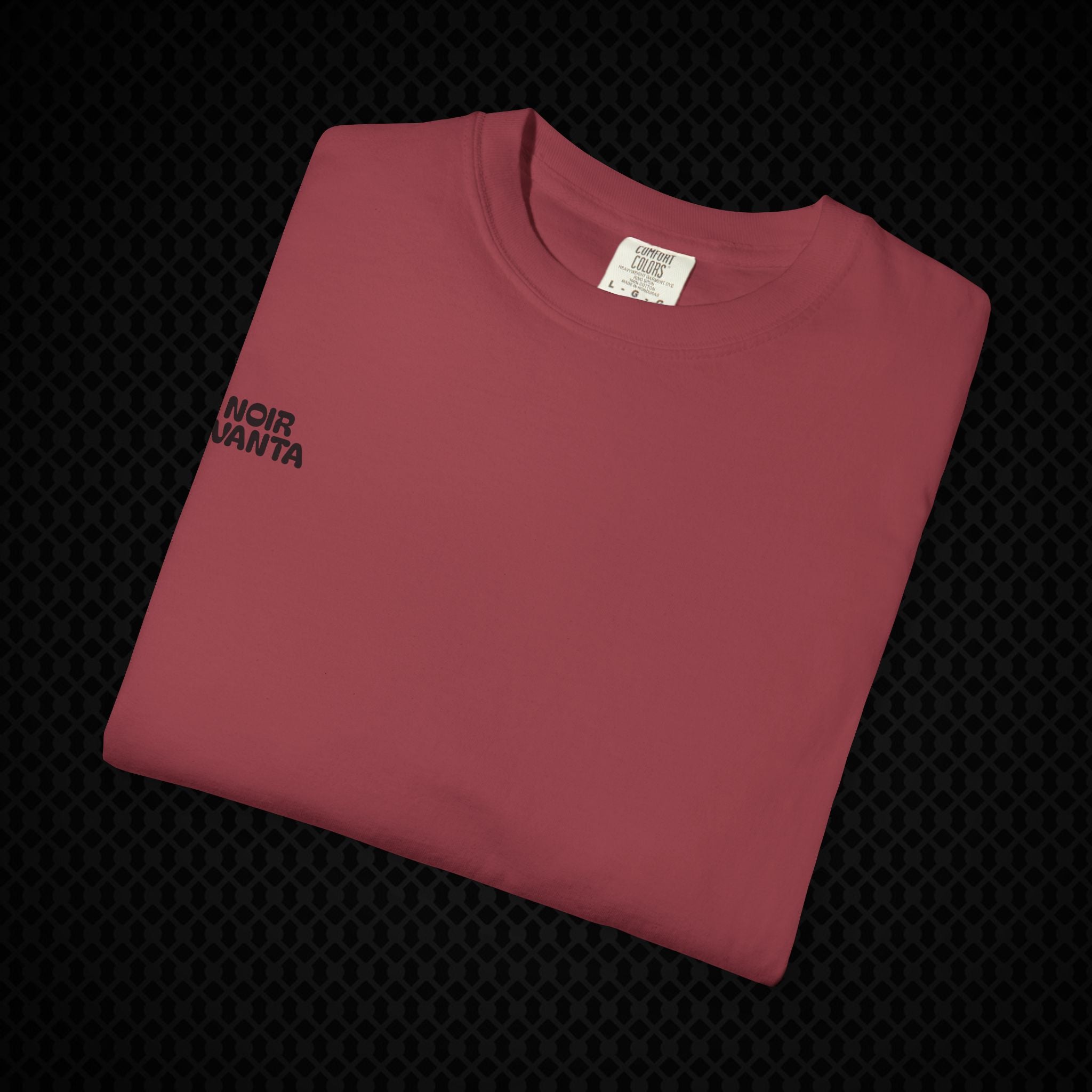 NoirVanta Unisex T-shirt