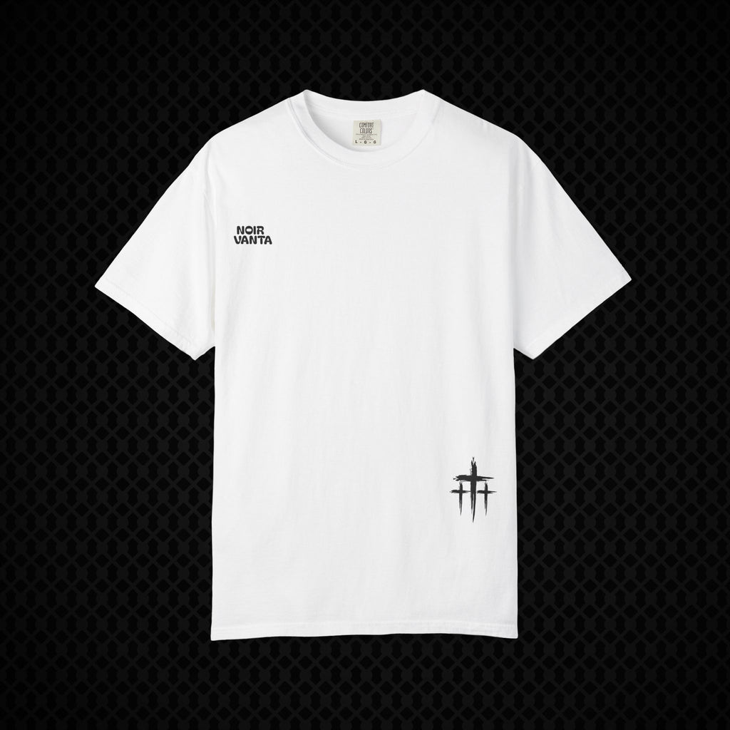 NoirVanta Unisex T-shirt