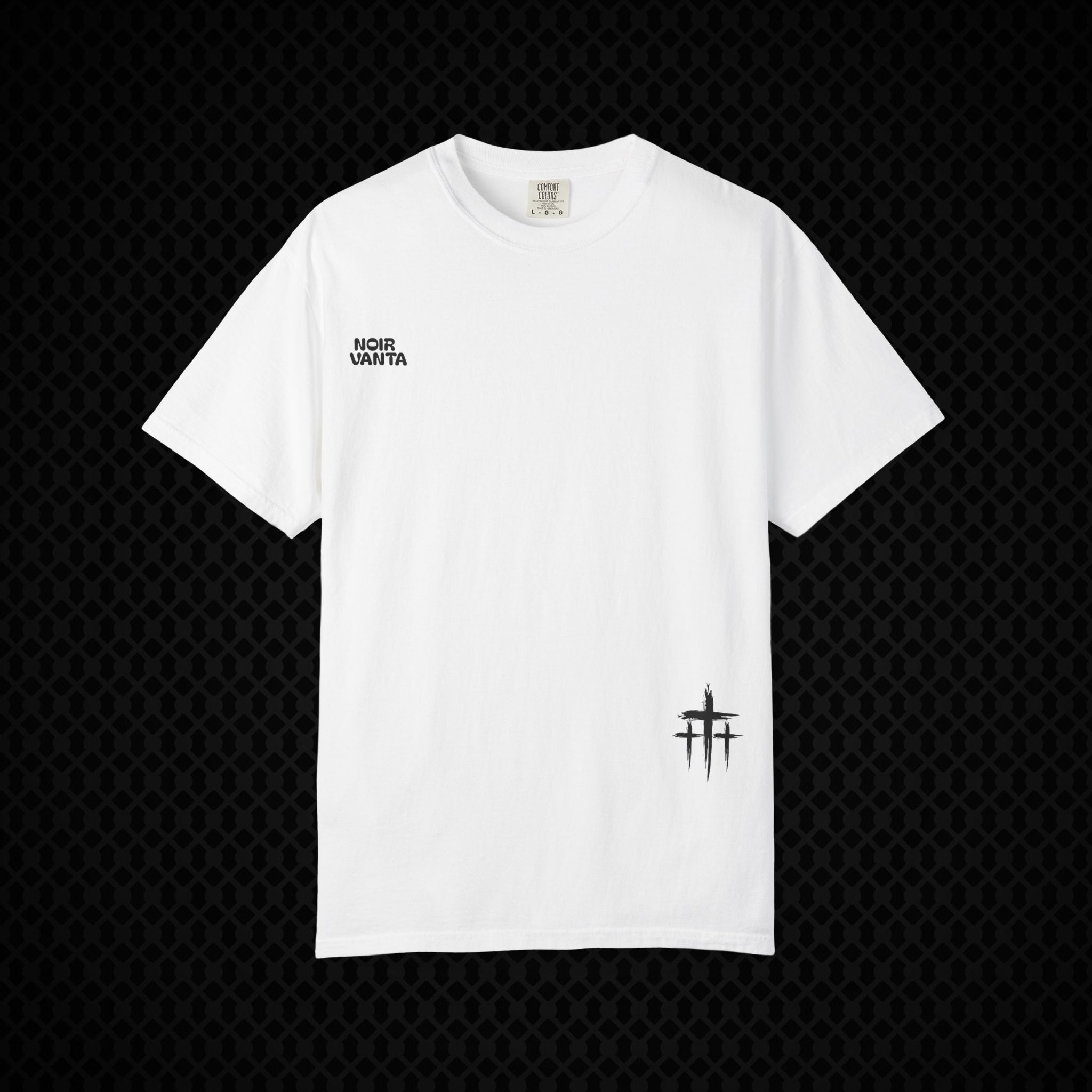 NoirVanta Unisex T-shirt