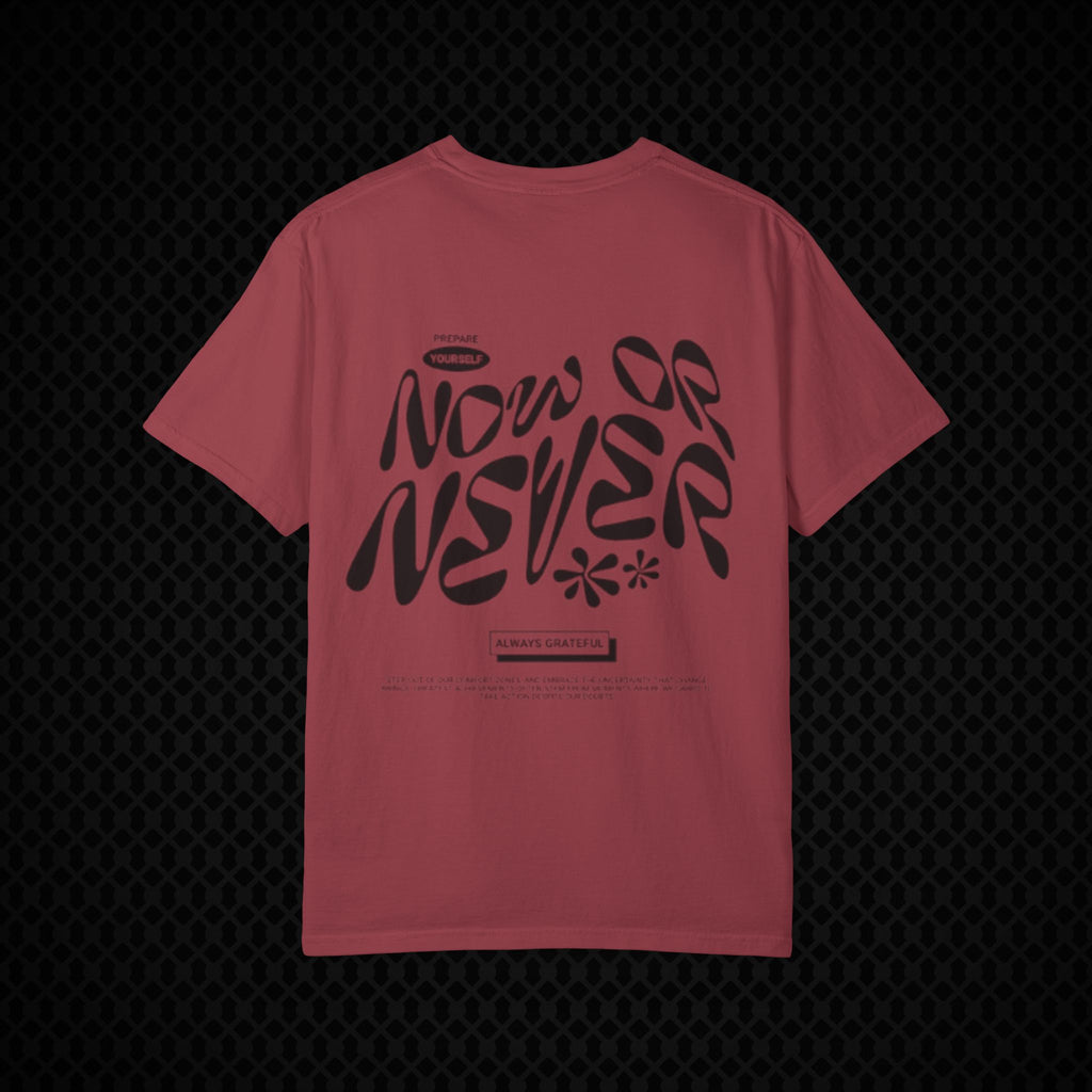 NoirVanta Unisex T-shirt
