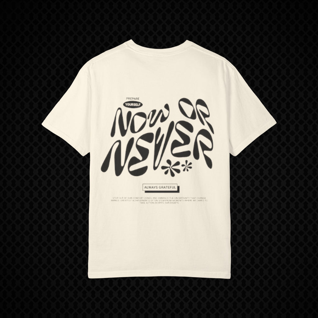 NoirVanta Unisex T-shirt