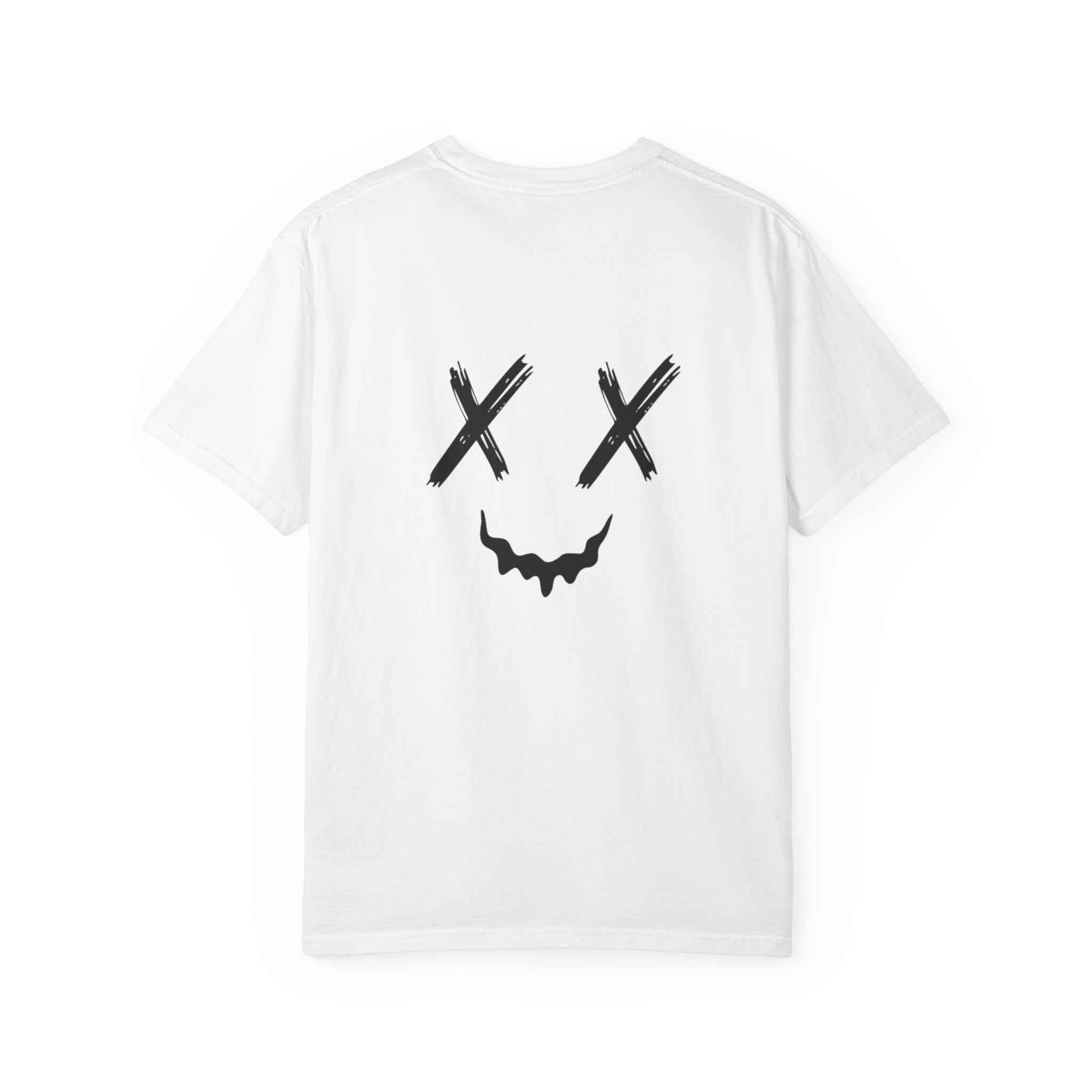 Funny Dad Jokes Unisex T-Shirt, Humorous Gift for Dads, Casual Dad Apparel, Unique Father's Day Gift, Graphic Tee for Dad