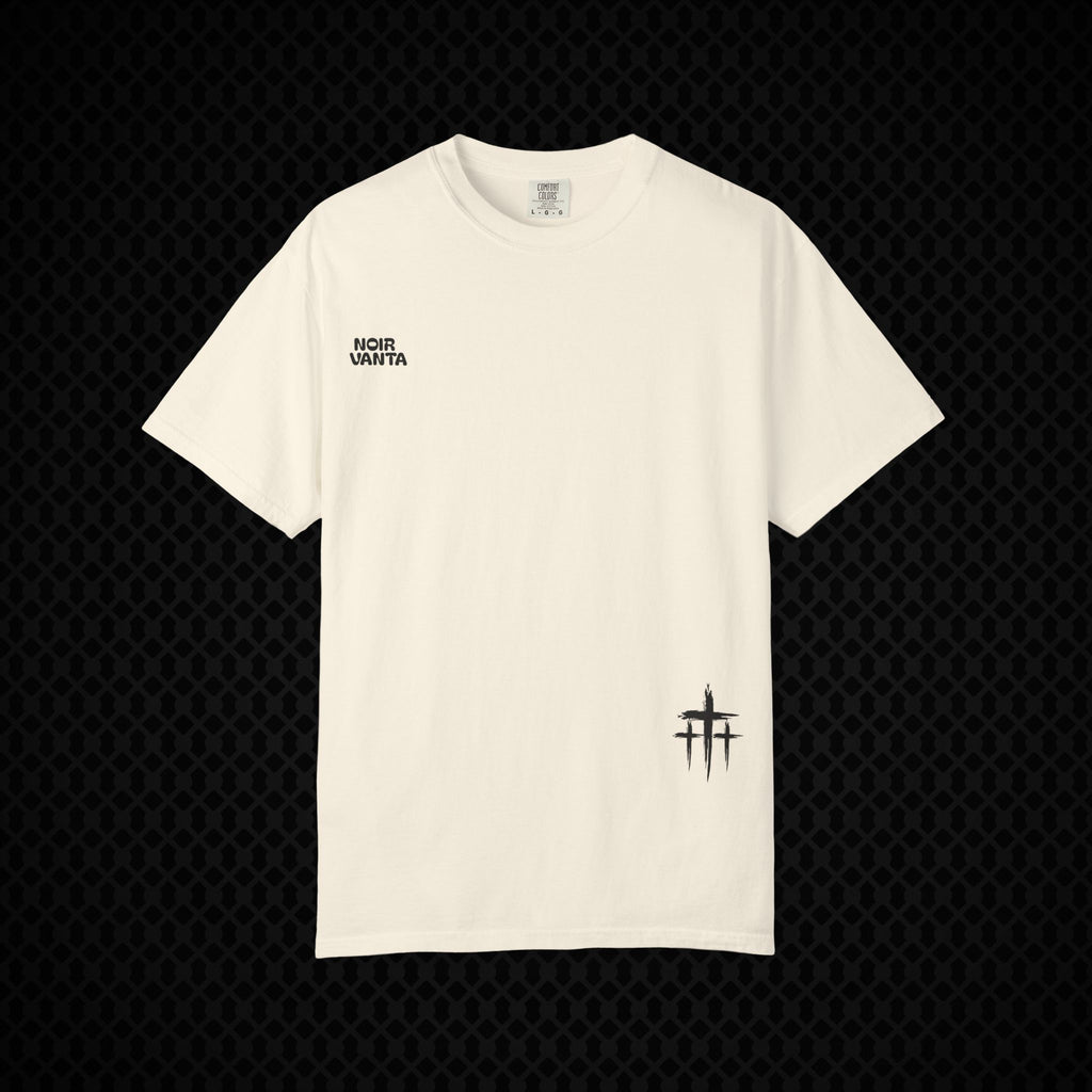 NoirVanta Unisex T-shirt