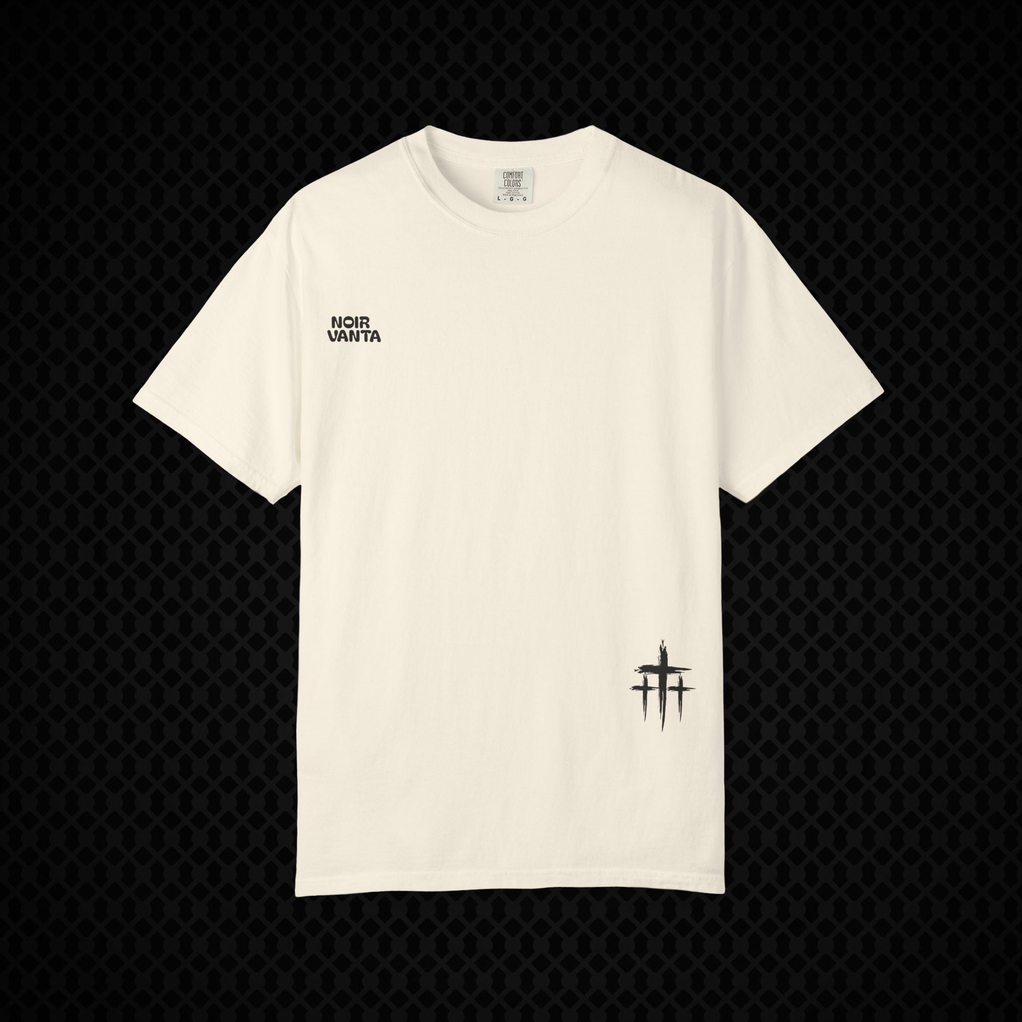 NoirVanta Unisex T-shirt