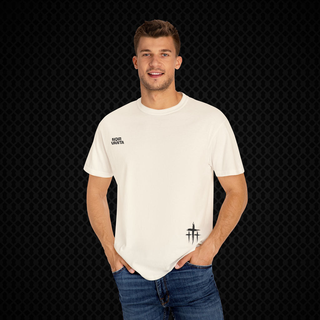 NoirVanta Unisex T-shirt