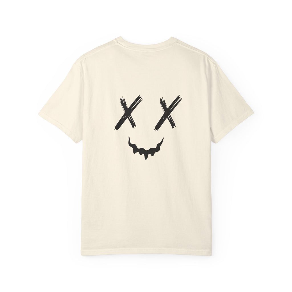 Funny Dad Jokes Unisex T-Shirt, Humorous Gift for Dads, Casual Dad Apparel, Unique Father's Day Gift, Graphic Tee for Dad