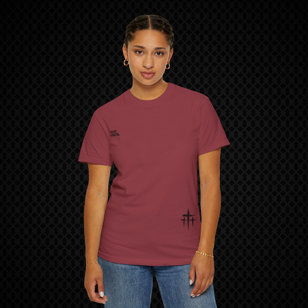 NoirVanta Unisex T-shirt